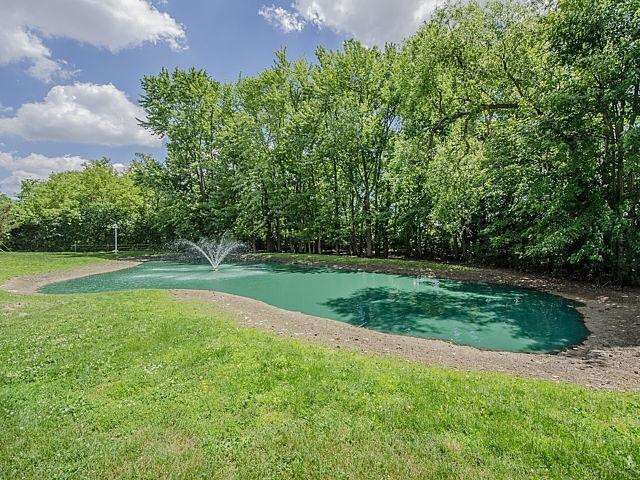2350 East Textile Road Ann Arbor, MI 48108 - Photo 3 of 27 Photo 3