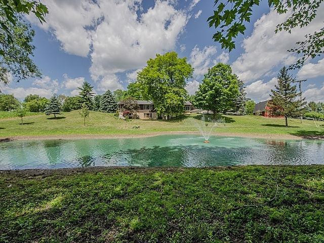 2350 East Textile Road Ann Arbor, MI 48108 - Photo 5 of 27 Photo 5