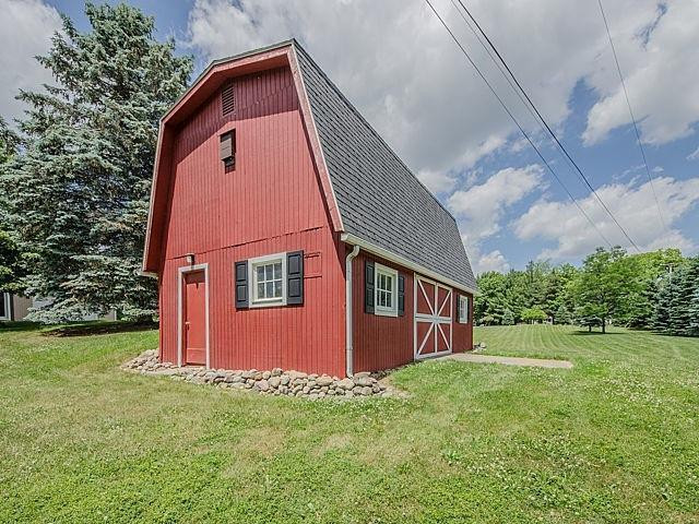 2350 East Textile Road Ann Arbor, MI 48108 - Photo 8 of 27 Photo 8