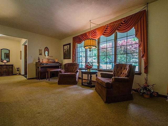 2350 East Textile Road Ann Arbor, MI 48108 - Photo 9 of 27 Photo 9