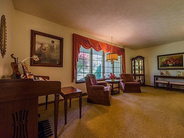 2350 East Textile Road Ann Arbor, MI 48108 - Photo 10 of 27 Photo 10