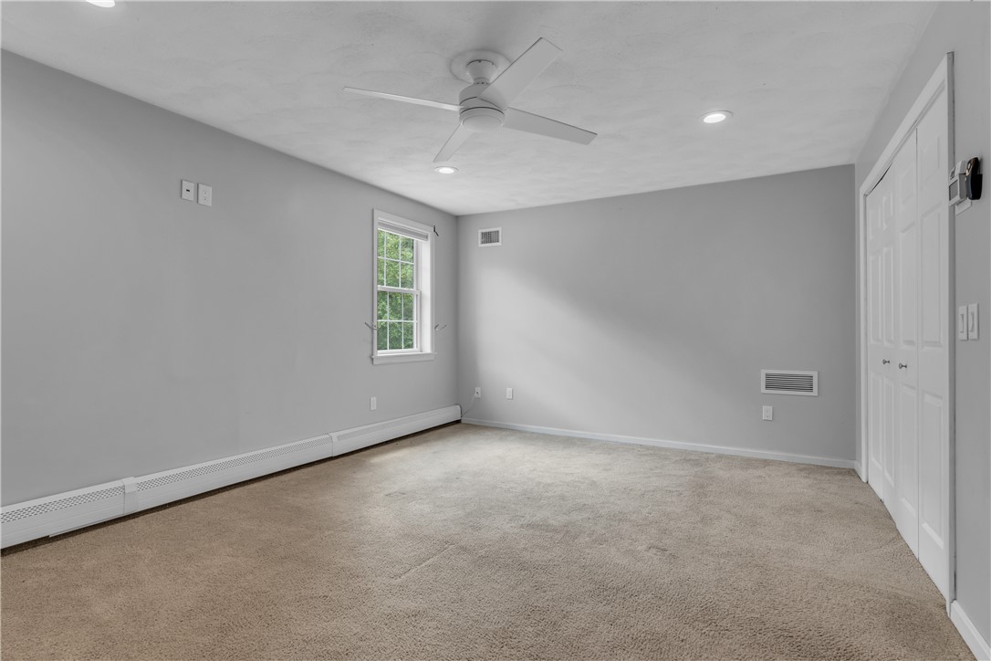 94 Susan Bowen Road Coventry, RI 02827 - Photo 15 of 29 Gallery Image 15