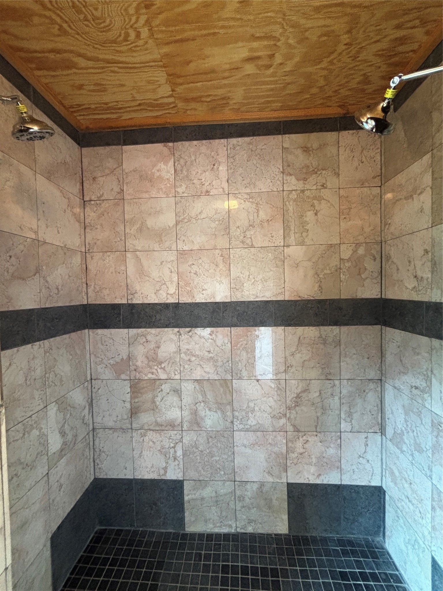 24687 Anchor Inn Road Webster, WI 54893 - Photo 50 of 60 Gallery Image 50