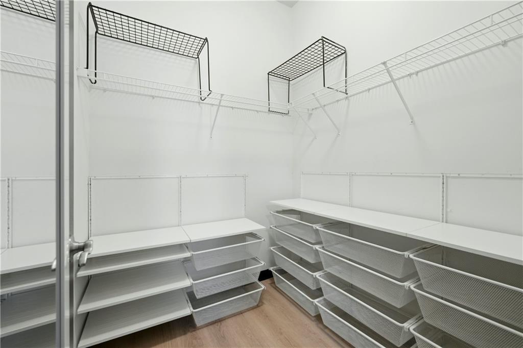 5300 Peachtree Road, Unit 3309 Chamblee, GA 30341 - Photo 18 of 26