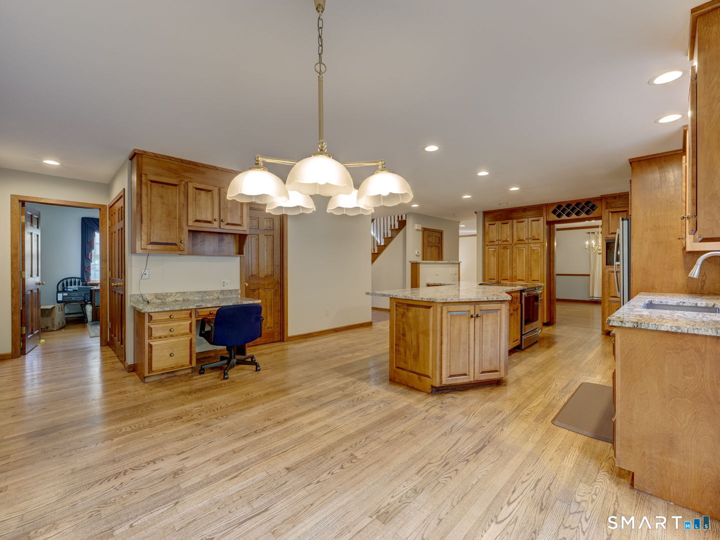 69 Fisher Hill Road Willington, CT 06279 - Photo 18 of 39