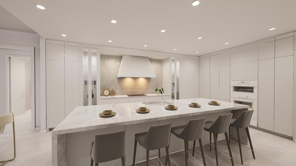 220 Southeast Mizner Boulevard, Unit 617 Boca Raton, FL 33432 - Photo 8 of 11 Rendering