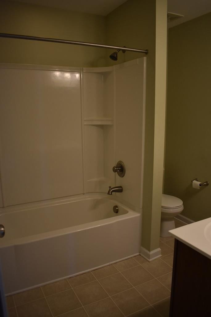1678 Musket Trail Sumter, SC 29150 - Photo 14 of 32 Gallery Image 14