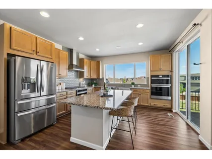 $925,000 | 9386 Bross Street, Arvada, CO 80007