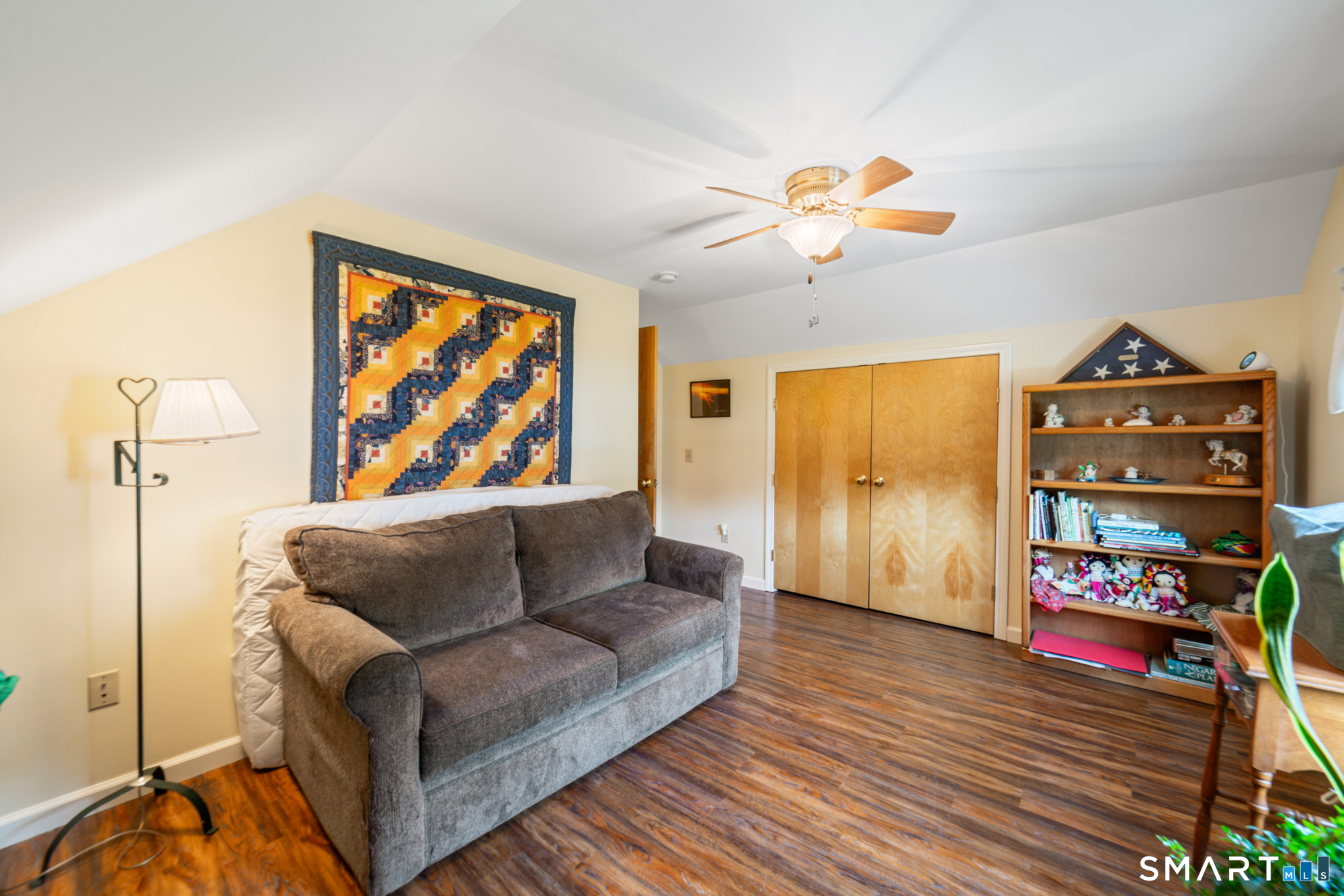 119 Main Street East Hampton, CT 06424 - Photo 27 of 40
