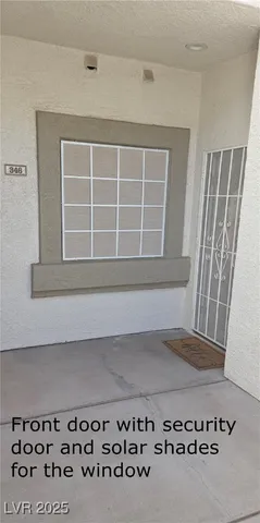 $240,000 | 346 Seine Way, Henderson, NV 89014