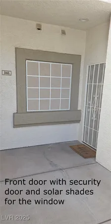 $219,000 | 346 Seine Way, Henderson, NV 89014