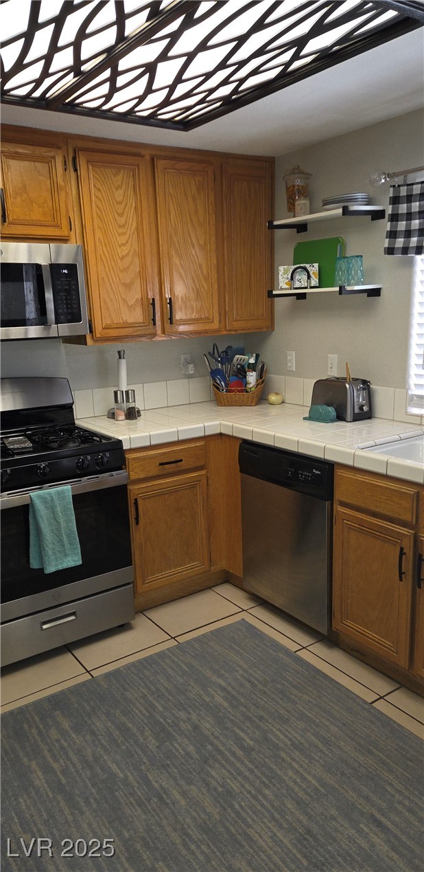 346 Seine Way Henderson, NV 89014 - Photo 11 of 26