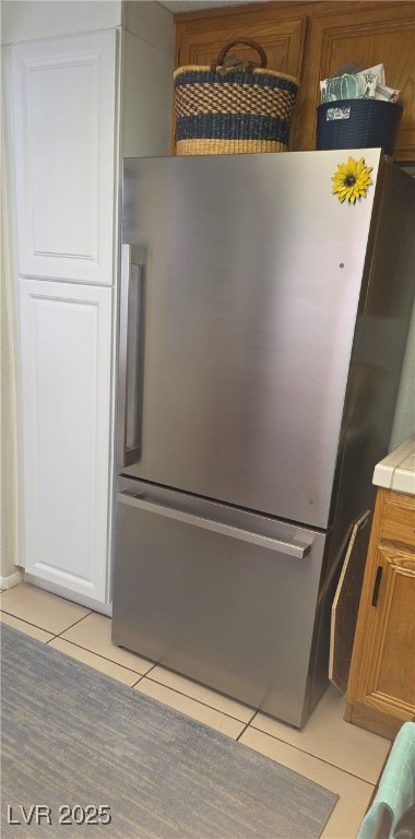 346 Seine Way Henderson, NV 89014 - Photo 12 of 26