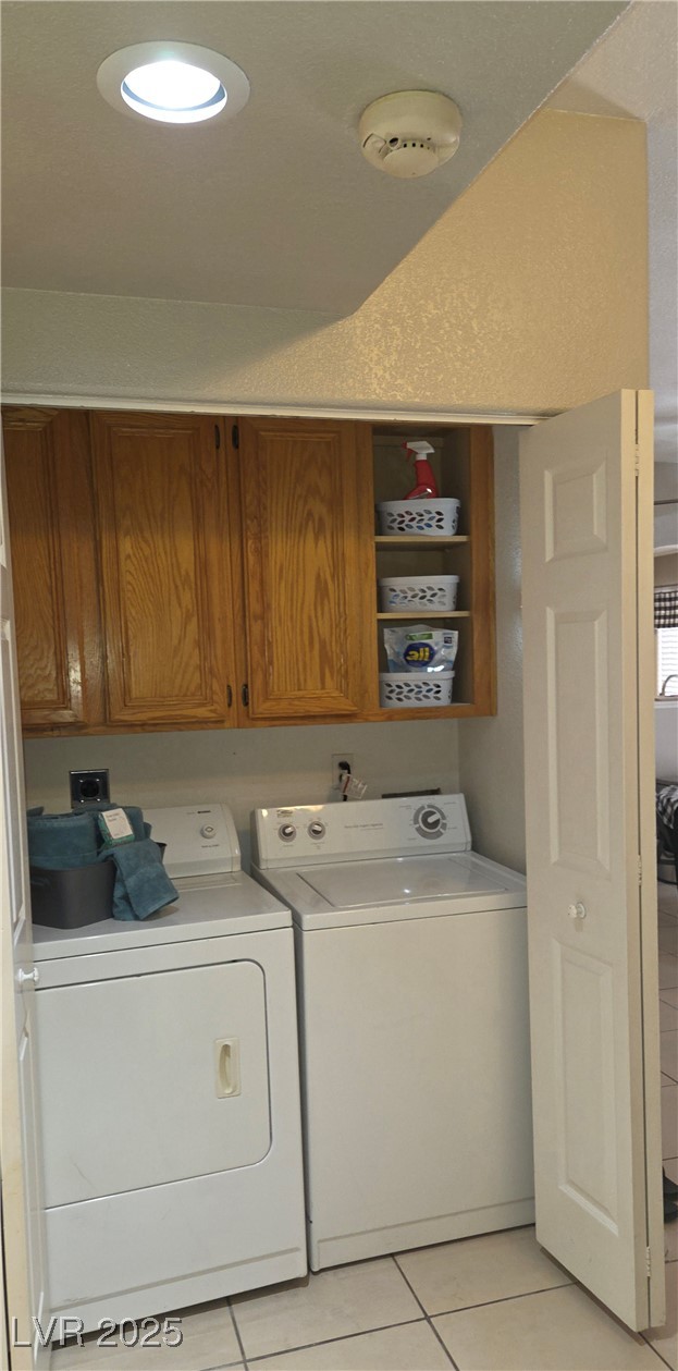 346 Seine Way Henderson, NV 89014 - Photo 13 of 26