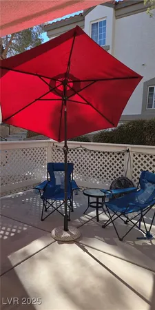 $219,000 | 346 Seine Way, Henderson, NV 89014