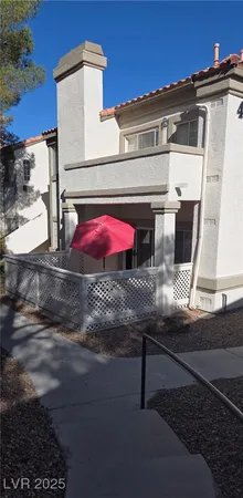 $219,000 | 346 Seine Way, Henderson, NV 89014