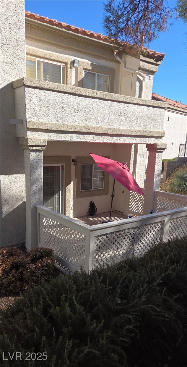 346 Seine Way Henderson, NV 89014 - Photo 16 of 26