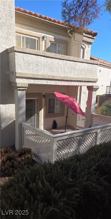 346 Seine Way Henderson, NV 89014 - Photo 16 of 26