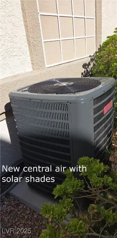 $240,000 | 346 Seine Way, Henderson, NV 89014