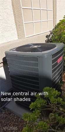 $219,000 | 346 Seine Way, Henderson, NV 89014