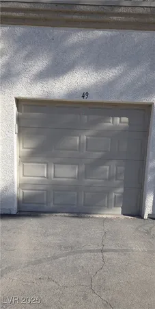 $219,000 | 346 Seine Way, Henderson, NV 89014