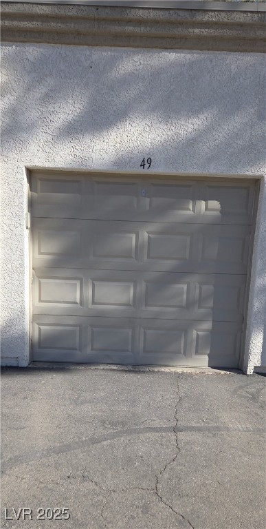 346 Seine Way Henderson, NV 89014 - Photo 19 of 26