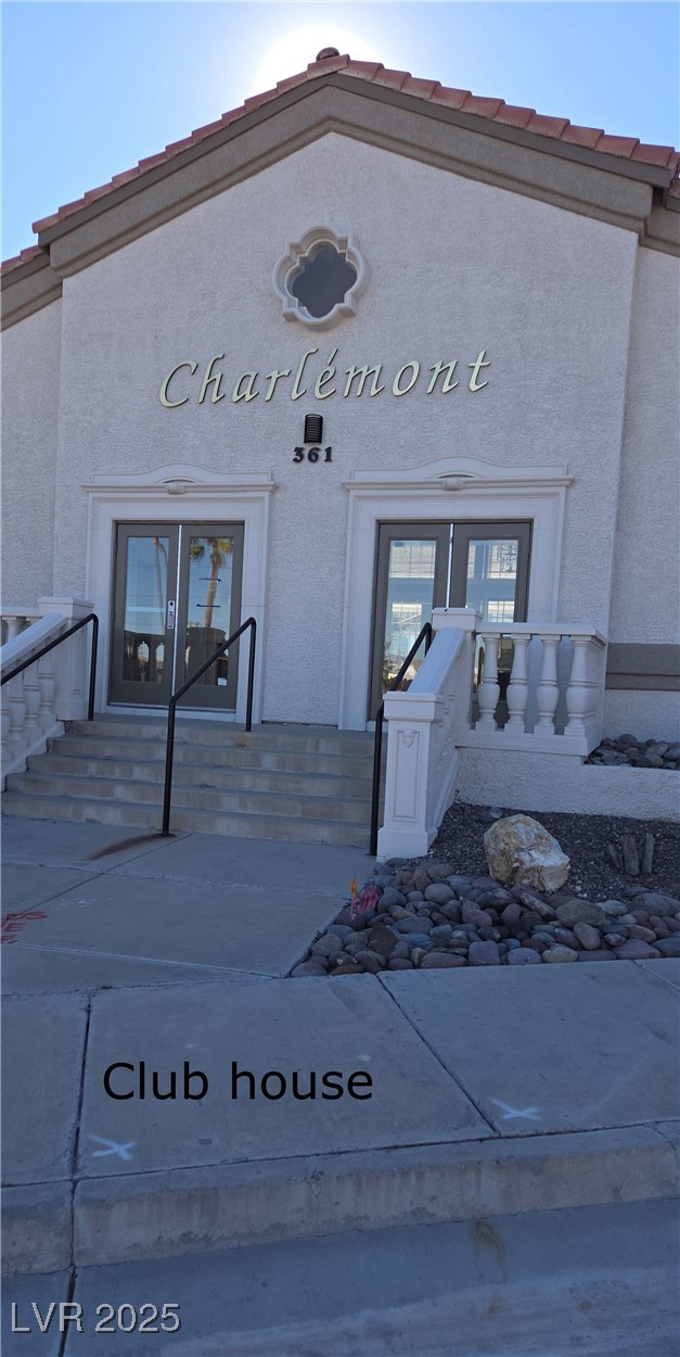 346 Seine Way Henderson, NV 89014 - Photo 20 of 26