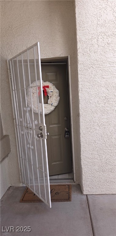 346 Seine Way Henderson, NV 89014 - Photo 2 of 26