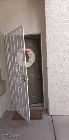 $219,000 | 346 Seine Way, Henderson, NV 89014