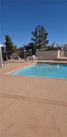$219,000 | 346 Seine Way, Henderson, NV 89014