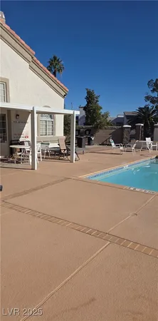 $219,000 | 346 Seine Way, Henderson, NV 89014
