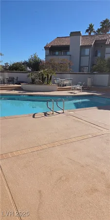$219,000 | 346 Seine Way, Henderson, NV 89014