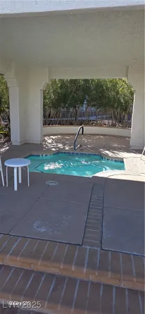 $219,000 | 346 Seine Way, Henderson, NV 89014