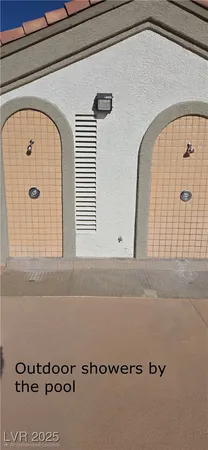 $219,000 | 346 Seine Way, Henderson, NV 89014