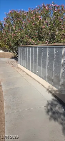 $240,000 | 346 Seine Way, Henderson, NV 89014