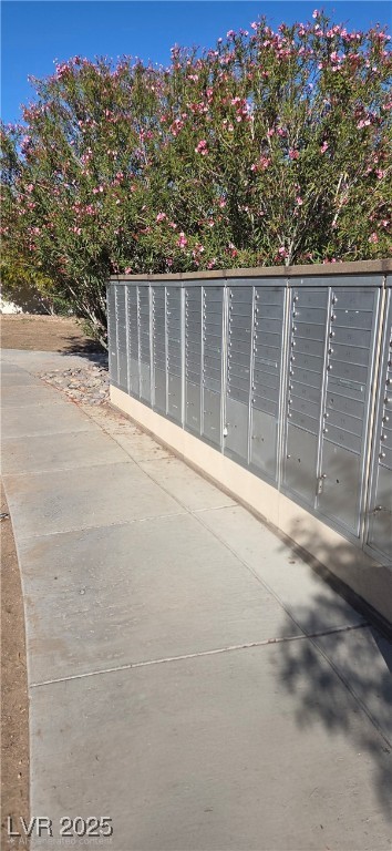 346 Seine Way Henderson, NV 89014 - Photo 26 of 26