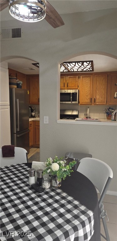 346 Seine Way Henderson, NV 89014 - Photo 3 of 26