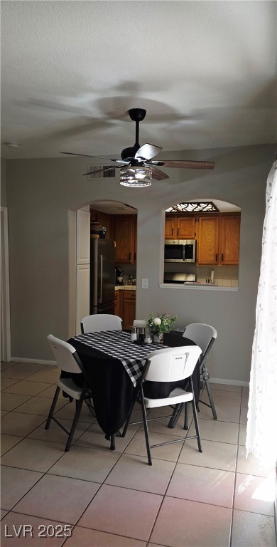 346 Seine Way Henderson, NV 89014 - Photo 4 of 26