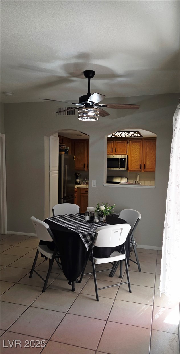346 Seine Way Henderson, NV 89014 - Photo 4 of 26