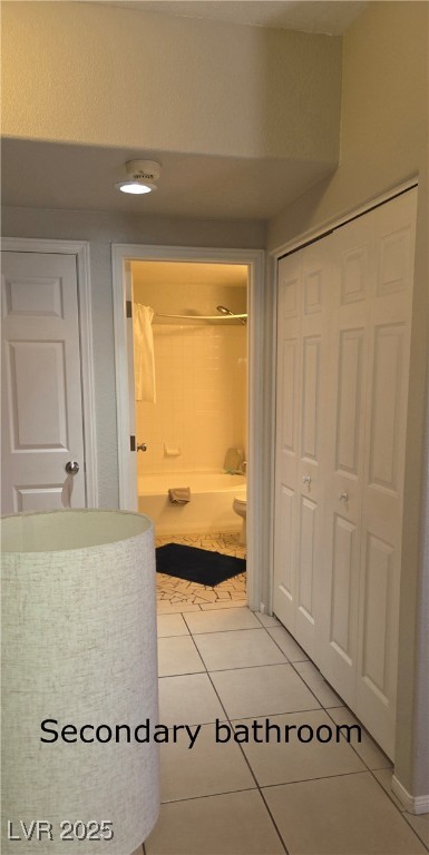 346 Seine Way Henderson, NV 89014 - Photo 6 of 26