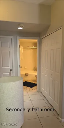 $219,000 | 346 Seine Way, Henderson, NV 89014