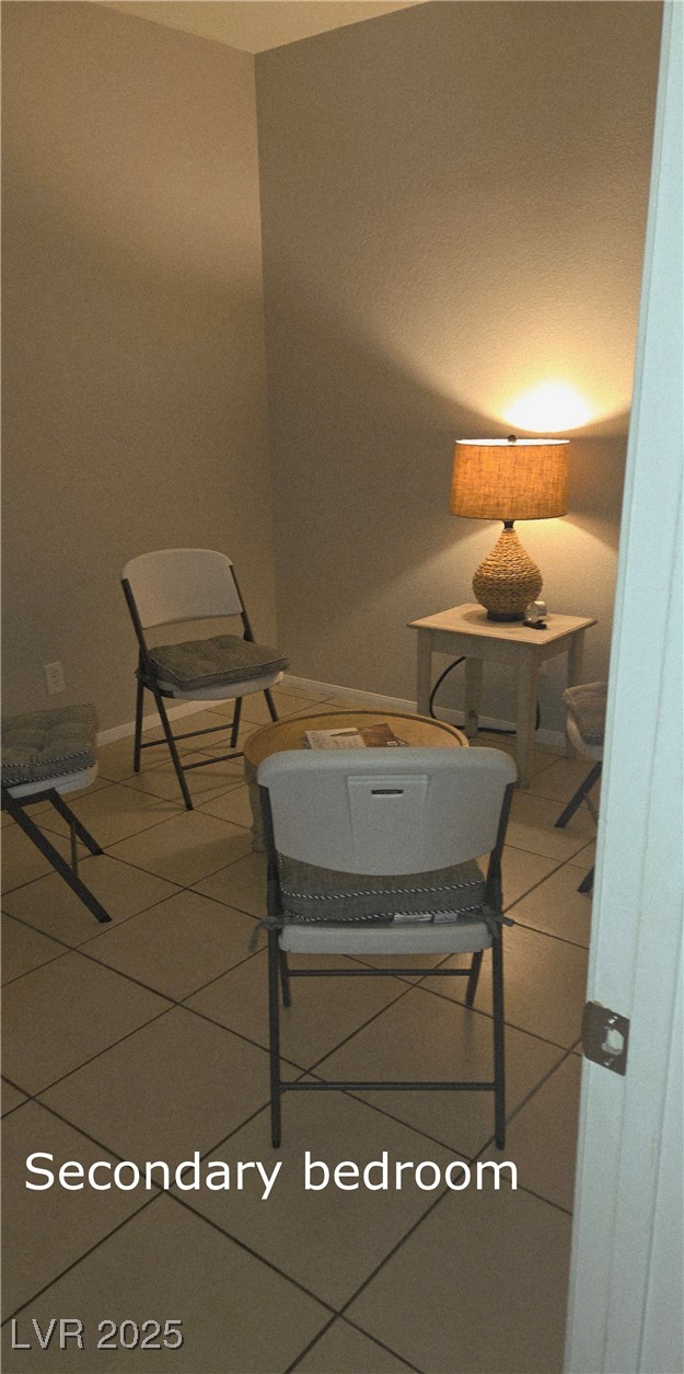 346 Seine Way Henderson, NV 89014 - Photo 7 of 26
