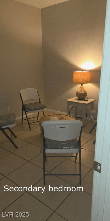 346 Seine Way Henderson, NV 89014 - Photo 7 of 26