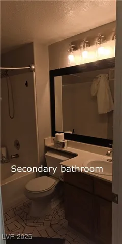 $240,000 | 346 Seine Way, Henderson, NV 89014