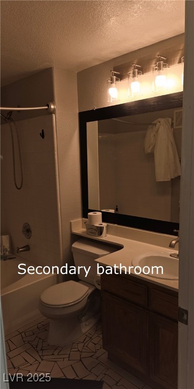 346 Seine Way Henderson, NV 89014 - Photo 8 of 26