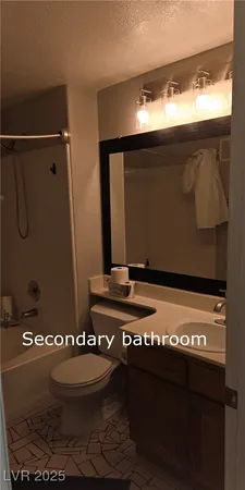 $219,000 | 346 Seine Way, Henderson, NV 89014