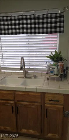 $240,000 | 346 Seine Way, Henderson, NV 89014