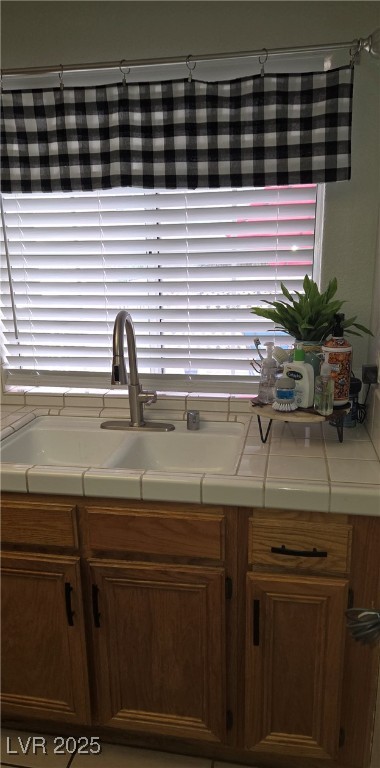 346 Seine Way Henderson, NV 89014 - Photo 9 of 26