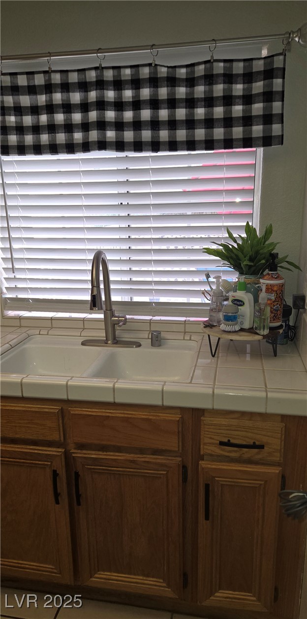 346 Seine Way Henderson, NV 89014 - Photo 9 of 26