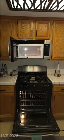 $219,000 | 346 Seine Way, Henderson, NV 89014